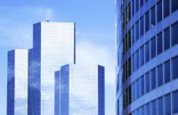 /album/homepage/images-jpg/